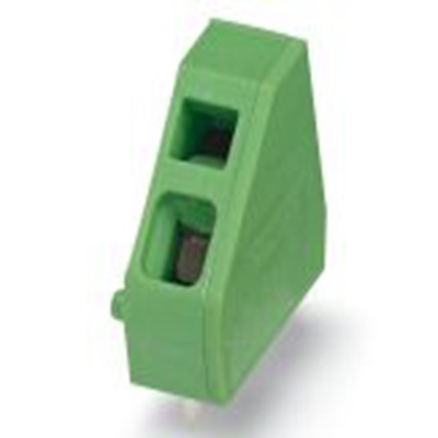 1732153 Phoenix Contact product image